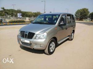 Mahindra Xylo E4 Abs Bs-iv, , Diesel