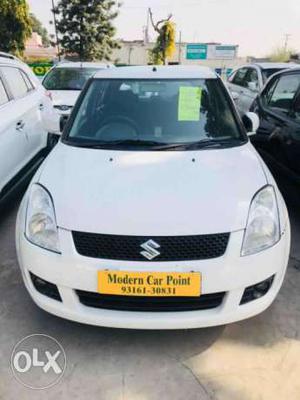 Maruti Suzuki Swift Vdi Bs-iv, , Diesel