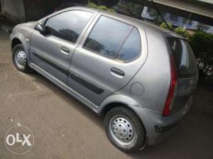 Tata Indica V2 Dls Bs-iii, , Diesel