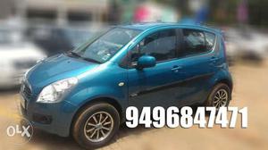 Abroad Persons Clena & Good Car For Sale