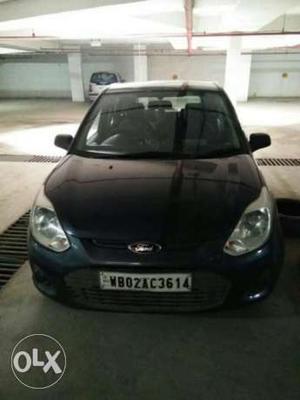 Ford Figo Celebration Edition Diesel, , Diesel