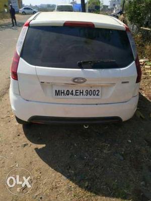 Ford Figo diesel  Kms  year