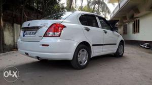 Maruti Suzuki Swift Dzire Ldi, , Diesel