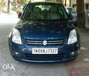 Maruti Suzuki Swift Dzire Vxi, , Petrol