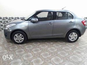 Maruti Suzuki Swift Dzire Zdi Bs-iv, , Diesel