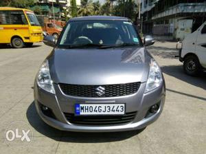 Maruti Suzuki Swift Vdi Bs-iv, , Diesel