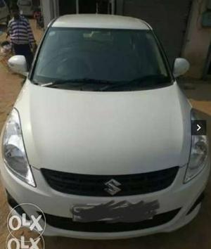  Maruti Suzuki Swift diesel  Kms