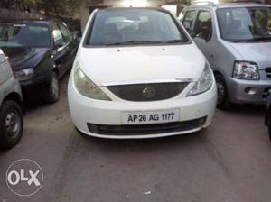 Tata Indica Vista Zx Quadrajet, , Diesel