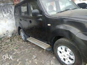 Tata Sumo, , Diesel