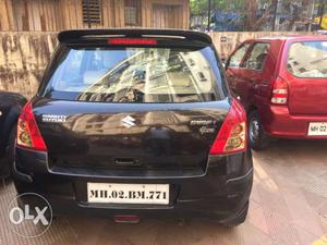Awesome Swift Glam - excelent condition Mumbai for sale