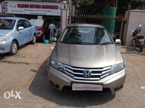 Honda City 1.5 V Mt, , Petrol