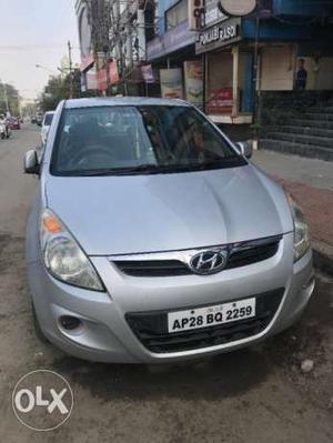 Hyundai i20 Sports in Excellent Condition !! Call: