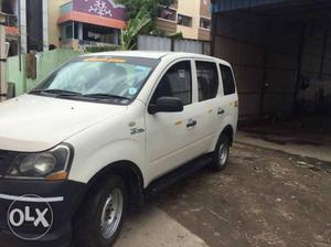  Mahindra Xylo diesel  Kms