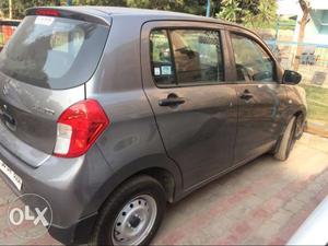  Maruti Suzuki Celerio petrol 150 Kms