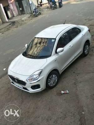 Maruti Suzuki Swift Dzire diesel  Kms  year