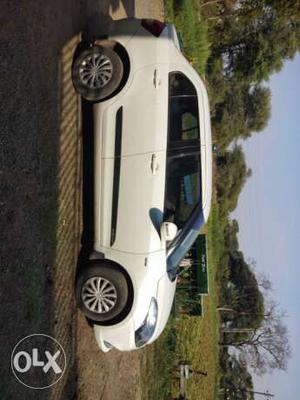 Maruti Suzuki Swift Dzire diesel  Kms  year