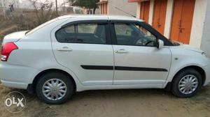 Maruti Suzuki Swift Dzire petrol  Kms  year