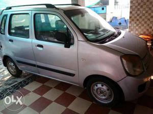 Maruti Suzuki Wagon R Duo lpg  Kms  year