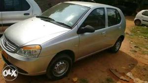  Tata Indica For Sale Urgently