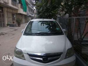 Honda City Zx Gxi, , Petrol