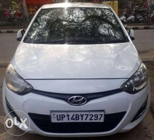 Hyundai I20 Magna (o) 1.4 Crdi, , Diesel