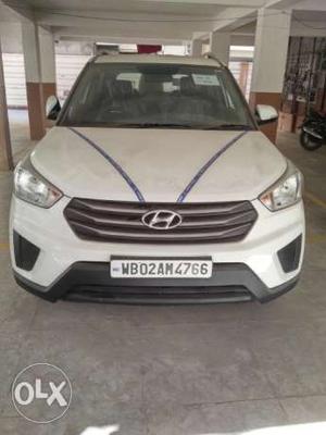  Hyundai Others petrol 100 Kms