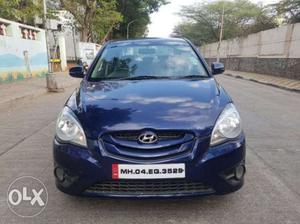 Hyundai Verna Transform 1.6 Vtvt, , Petrol