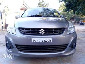 Maruti Suzuki Swift Dzire Vdi, , Diesel