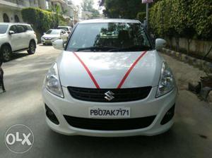 Maruti Suzuki Swift Dzire Zdi Bs-iv, , Diesel