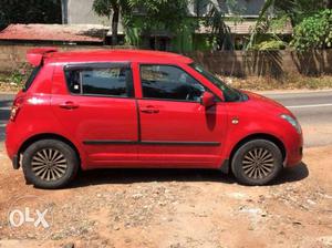 Maruti Suzuki Swift diesel  Kms  year