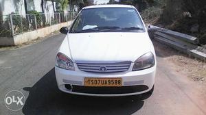 Tata Indica Ev2 Ls, , Diesel