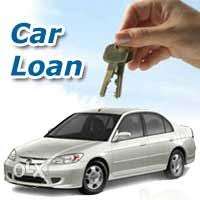 We provide all pre owned(used) cars and New cars