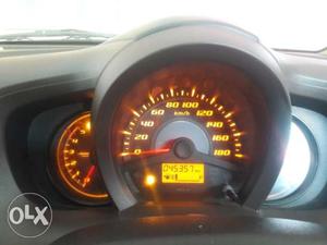  Honda Amaze diesel  Kms