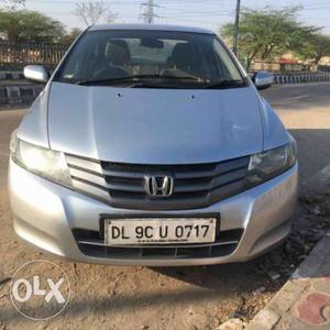 Honda City 1.5 S Mt, , Petrol