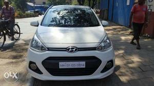 Hyundai Grand I10 Asta 1.2 Kappa Vtvt, , Petrol