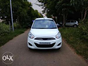 Hyundai I10 Era, , Petrol