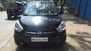 Hyundai I10 Era, , Petrol