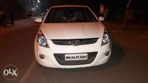 Hyundai I20 Asta 1.4 Crdi, , Diesel