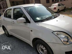 Maruti Suzuki Swift Dzire Ldi, , Diesel