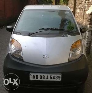 TATA NANO