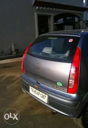 Diesel Single owner . Tata Indica DLS in Good Quality