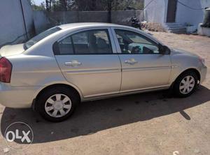 Hi Friends i want to sell my verna Disel neat condtition