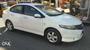 Honda City 1.5 V Mt, , Petrol