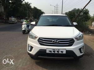 Hyundai Creta 1.4 S Plus, , Diesel