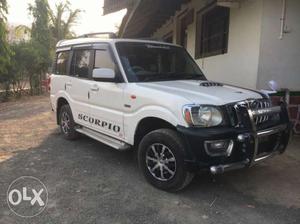  Mahindra Others diesel  Kms