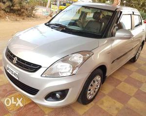 Maruti Suzuki Swift Dzire Vdi Bs-iv, , Diesel