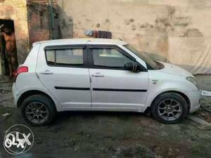 Maruti Suzuki Swift diesel  Kms  year