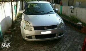 Maruti Suzuki Swift diesel  Kms  year