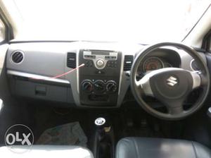  Maruti Suzuki Wagon R 1.0 petrol  Kms