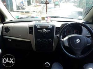 Maruti Suzuki Wagon R 1.0 petrol  Kms  year